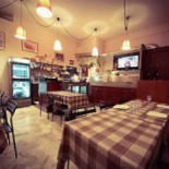 Al Rosmarino Comida