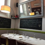 Taverna Dei Sapori Antichi food