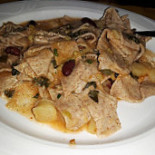Da Ivo Essen