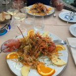 Fratelli Catarsi Nourriture