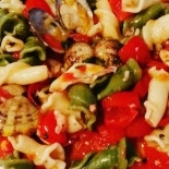 Fratelli Catarsi Nourriture