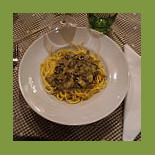 Gesumin, Italia Food