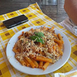 Roccacaffe Food
