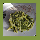 Taverna L'orcagna