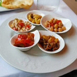 San Martino Comida