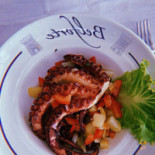 Belforte Comida