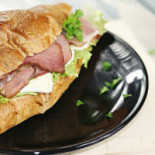 Marotin Food