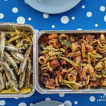 Roberto Comida