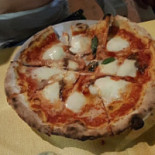 Divina Commedia Comida