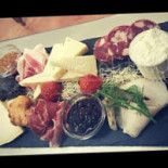 Cortile Siciliano