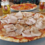 Pizzeria Da Lino Nourriture