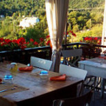 Locanda Dai Nonni Nourriture