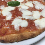 Pizzeria Marcelli Nourriture