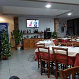 Sos Pianos Nourriture