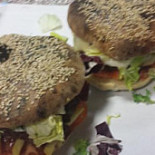 Taxi Pizza Nourriture