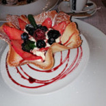 La Capannina