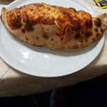 Trattoria Da Vito E Silvana Nourriture