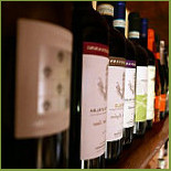 Locanda Dei Cacciatori Nourriture