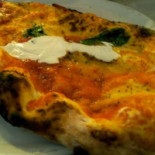 Ciccio A Mare Nourriture