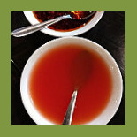 Orientale Giapponese Cinese Nourriture