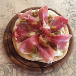 Il Caffe Comida