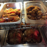 Eko Pollo Food