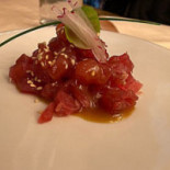 Misushi Nourriture