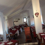 Chez Manuel