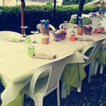La Canfora Nourriture