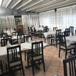 Il Giardino food