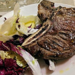 19a Buca Ristorante, Pizzeria, Lounge Bar Comida