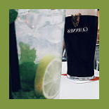 Pub Alla Posta Essen