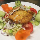 Da Ginone Food
