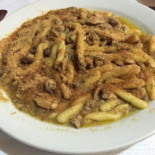 Scala Nourriture