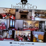 Chez Manuel