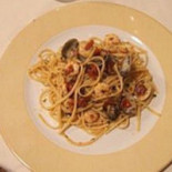 L'ugghiularu Comida