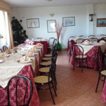 Residenza D'agamennone Nourriture