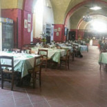 Il Basco Exterior