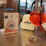 Attiko Cafe Comida