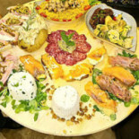 Fermata Ariosto Essen