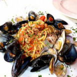 Il Metastasio Comida