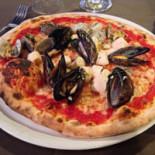 Pizzeria I' Cantuccio