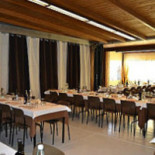 Agriturismo Il Frantoio food