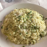 Al Chiosco Di Minciotti Giuseppe Comida
