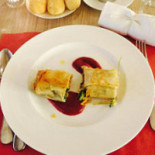 Spops Comida