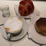 Cafe Zanarini Essen
