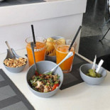 Nove Caffe Essen