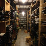 Enoteca Le Case Carte