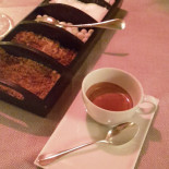 Enoteca Le Case Nourriture