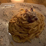 Mimi E Coco food